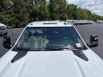 2025 Chevrolet Silverado 2500 Double Cab SRW 4x4 Pickup for sale #SF296933 - photo 9