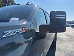 2025 Chevrolet Silverado 2500 Crew Cab 4WD Pickup for sale #SF321842 - photo 10