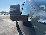 2025 Chevrolet Silverado 2500 Crew Cab 4WD Pickup for sale #SF321842 - photo 11