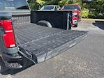 2025 Chevrolet Silverado 2500 Crew Cab 4WD Pickup for sale #SF321842 - photo 13