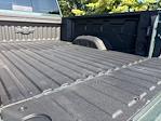 2025 Chevrolet Silverado 2500 Crew Cab 4WD Pickup for sale #SF321842 - photo 15