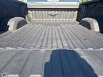 2025 Chevrolet Silverado 2500 Crew Cab 4WD Pickup for sale #SF321842 - photo 16