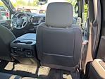 2025 Chevrolet Silverado 2500 Crew Cab 4WD Pickup for sale #SF321842 - photo 18