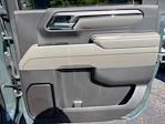 2025 Chevrolet Silverado 2500 Crew Cab 4WD Pickup for sale #SF321842 - photo 19