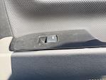 2025 Chevrolet Silverado 2500 Crew Cab 4WD Pickup for sale #SF321842 - photo 20