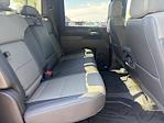 2025 Chevrolet Silverado 2500 Crew Cab 4WD Pickup for sale #SF321842 - photo 21