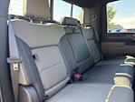 2025 Chevrolet Silverado 2500 Crew Cab 4WD Pickup for sale #SF321842 - photo 22