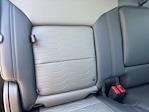 2025 Chevrolet Silverado 2500 Crew Cab 4WD Pickup for sale #SF321842 - photo 23