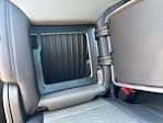 2025 Chevrolet Silverado 2500 Crew Cab 4WD Pickup for sale #SF321842 - photo 24
