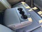 2025 Chevrolet Silverado 2500 Crew Cab 4WD Pickup for sale #SF321842 - photo 25