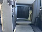 2025 Chevrolet Silverado 2500 Crew Cab 4WD Pickup for sale #SF321842 - photo 26