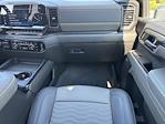 2025 Chevrolet Silverado 2500 Crew Cab 4WD Pickup for sale #SF321842 - photo 27