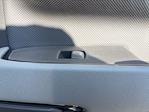 2025 Chevrolet Silverado 2500 Crew Cab 4WD Pickup for sale #SF321842 - photo 29