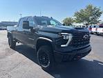 2025 Chevrolet Silverado 2500 Crew Cab 4WD Pickup for sale #SF321842 - photo 4