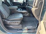 2025 Chevrolet Silverado 2500 Crew Cab 4WD Pickup for sale #SF321842 - photo 31