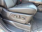 2025 Chevrolet Silverado 2500 Crew Cab 4WD Pickup for sale #SF321842 - photo 32