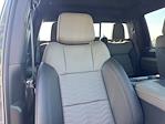 2025 Chevrolet Silverado 2500 Crew Cab 4WD Pickup for sale #SF321842 - photo 33