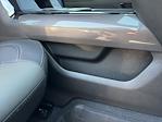 2025 Chevrolet Silverado 2500 Crew Cab 4WD Pickup for sale #SF321842 - photo 34