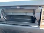 2025 Chevrolet Silverado 2500 Crew Cab 4WD Pickup for sale #SF321842 - photo 36
