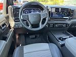 2025 Chevrolet Silverado 2500 Crew Cab 4WD Pickup for sale #SF321842 - photo 37