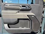 2025 Chevrolet Silverado 2500 Crew Cab 4WD Pickup for sale #SF321842 - photo 38