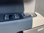 2025 Chevrolet Silverado 2500 Crew Cab 4WD Pickup for sale #SF321842 - photo 39