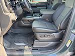 2025 Chevrolet Silverado 2500 Crew Cab 4WD Pickup for sale #SF321842 - photo 41
