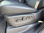 2025 Chevrolet Silverado 2500 Crew Cab 4WD Pickup for sale #SF321842 - photo 42