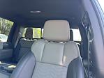 2025 Chevrolet Silverado 2500 Crew Cab 4WD Pickup for sale #SF321842 - photo 43