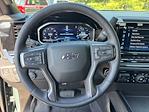 2025 Chevrolet Silverado 2500 Crew Cab 4WD Pickup for sale #SF321842 - photo 44