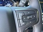 2025 Chevrolet Silverado 2500 Crew Cab 4WD Pickup for sale #SF321842 - photo 45