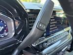 2025 Chevrolet Silverado 2500 Crew Cab 4WD Pickup for sale #SF321842 - photo 46