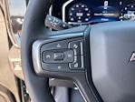 2025 Chevrolet Silverado 2500 Crew Cab 4WD Pickup for sale #SF321842 - photo 47