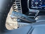 2025 Chevrolet Silverado 2500 Crew Cab 4WD Pickup for sale #SF321842 - photo 48