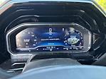 2025 Chevrolet Silverado 2500 Crew Cab 4WD Pickup for sale #SF321842 - photo 49