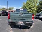 2025 Chevrolet Silverado 2500 Crew Cab 4WD Pickup for sale #SF321842 - photo 6