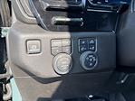 2025 Chevrolet Silverado 2500 Crew Cab 4WD Pickup for sale #SF321842 - photo 50