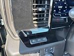 2025 Chevrolet Silverado 2500 Crew Cab 4WD Pickup for sale #SF321842 - photo 51
