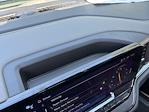 2025 Chevrolet Silverado 2500 Crew Cab 4WD Pickup for sale #SF321842 - photo 52