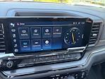 2025 Chevrolet Silverado 2500 Crew Cab 4WD Pickup for sale #SF321842 - photo 53