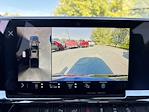 2025 Chevrolet Silverado 2500 Crew Cab 4WD Pickup for sale #SF321842 - photo 54