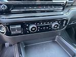 2025 Chevrolet Silverado 2500 Crew Cab 4WD Pickup for sale #SF321842 - photo 56