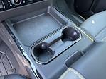 2025 Chevrolet Silverado 2500 Crew Cab 4WD Pickup for sale #SF321842 - photo 57