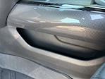 2025 Chevrolet Silverado 2500 Crew Cab 4WD Pickup for sale #SF321842 - photo 58