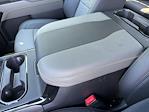 2025 Chevrolet Silverado 2500 Crew Cab 4WD Pickup for sale #SF321842 - photo 59