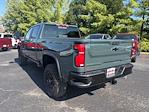 2025 Chevrolet Silverado 2500 Crew Cab 4WD Pickup for sale #SF321842 - photo 2