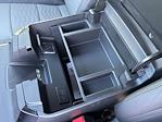 2025 Chevrolet Silverado 2500 Crew Cab 4WD Pickup for sale #SF321842 - photo 60