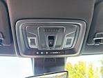 2025 Chevrolet Silverado 2500 Crew Cab 4WD Pickup for sale #SF321842 - photo 64
