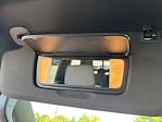 2025 Chevrolet Silverado 2500 Crew Cab 4WD Pickup for sale #SF321842 - photo 65