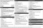 2025 Chevrolet Silverado 2500 Crew Cab 4WD Pickup for sale #SF321842 - photo 67